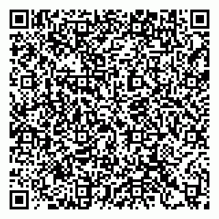 vCard 79397110897