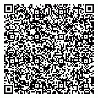 vCard 79397110898