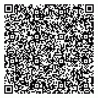 vCard 79397110899