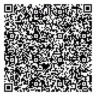 vCard 79397110900