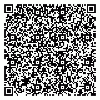 vCard 79397110901