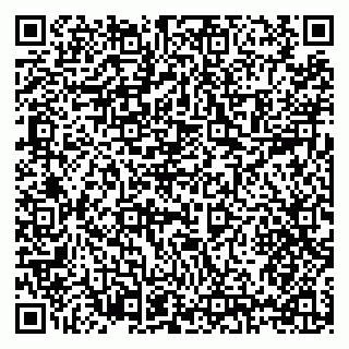 vCard 79397110902