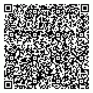 vCard 79397110903
