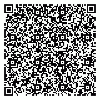 vCard 79397110904