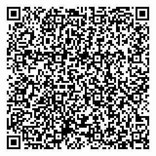 vCard 79397110905