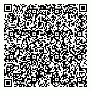 vCard 79397110906