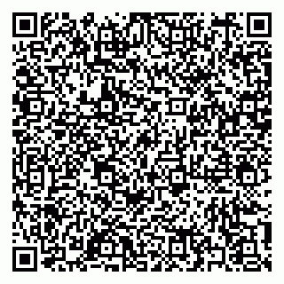 vCard 79397110907