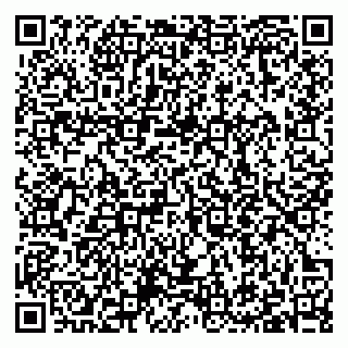vCard 79397110908