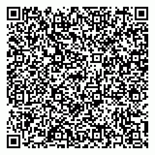vCard 79397110909