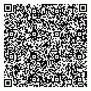 vCard 79397110910