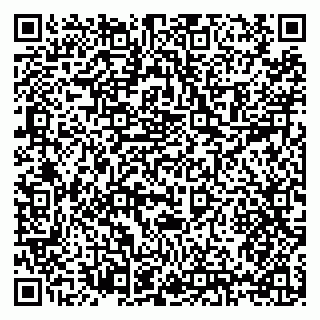 vCard 79397110911