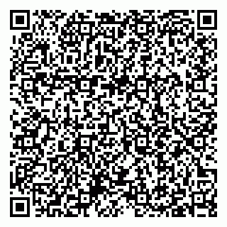 vCard 79397110913