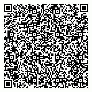 vCard 79397110914
