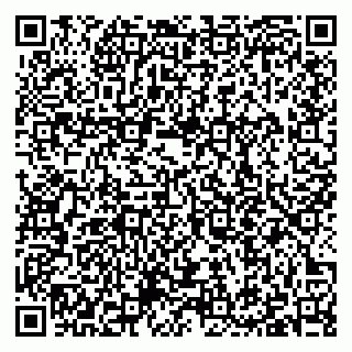vCard 79397110915