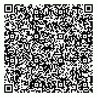 vCard 79397110916