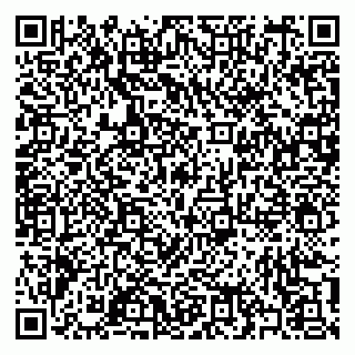 vCard 79397110917