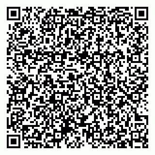 vCard 79397110918
