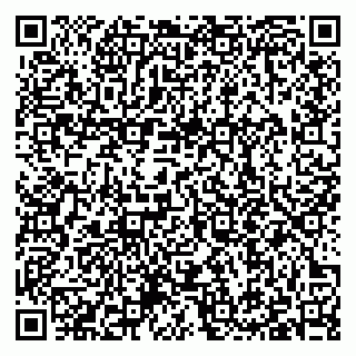 vCard 79397110919