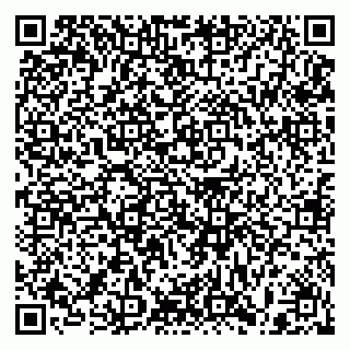 vCard 79397110920