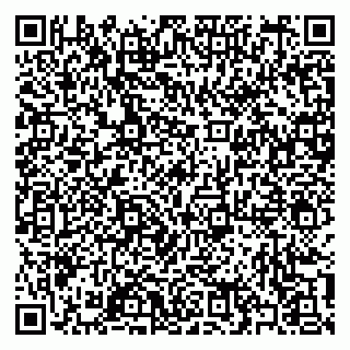 vCard 79397110921