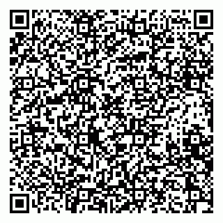 vCard 79397110922