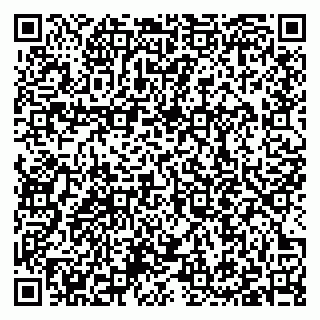 vCard 79397110924