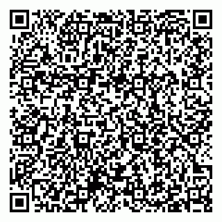 vCard 79397110925
