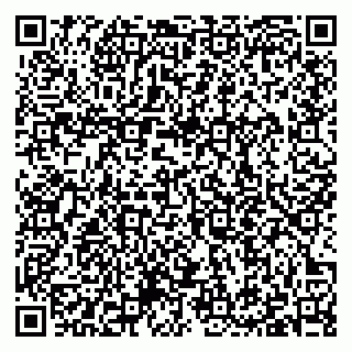 vCard 79397110926