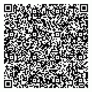 vCard 79397110928