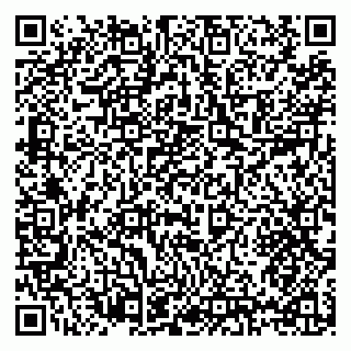 vCard 79397110929