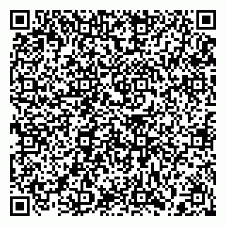 vCard 79397110930