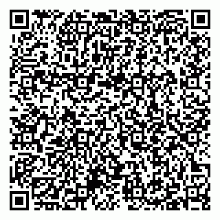 vCard 79397110931