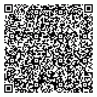 vCard 79397110932