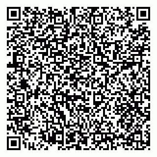 vCard 79397110933