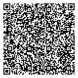 vCard 79397110935