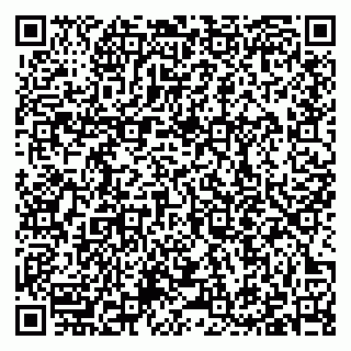 vCard 79397110936