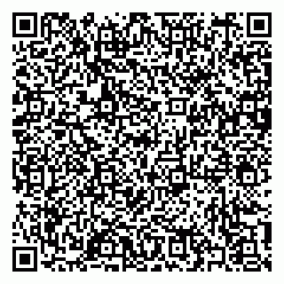 vCard 79397110937