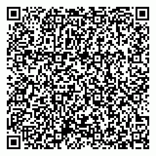 vCard 79397110939