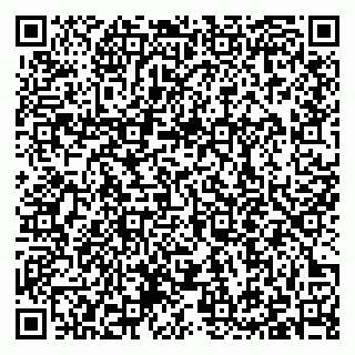 vCard 79397110940