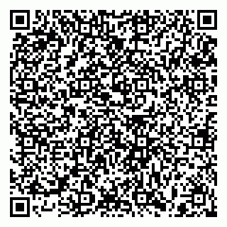 vCard 79397110942