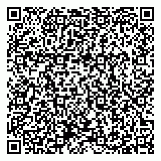 vCard 79397110943