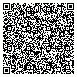vCard 79397110944