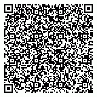 vCard 79397110945
