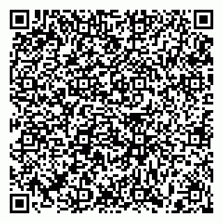 vCard 79397110946