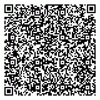 vCard 79397110948