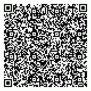 vCard 79397110949