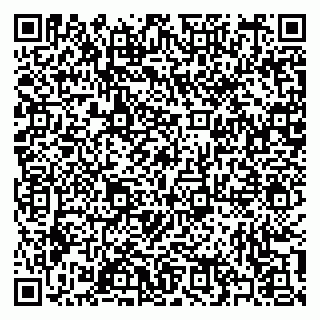 vCard 79397110950
