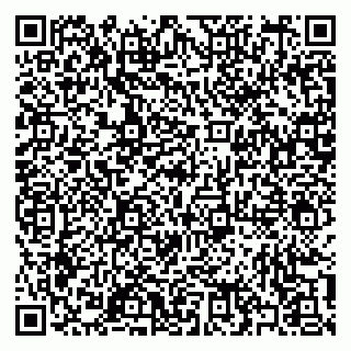 vCard 79397110951
