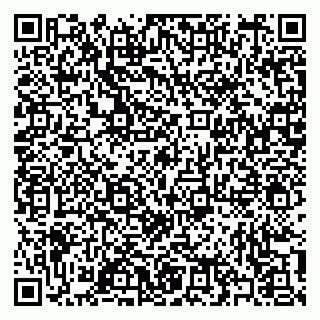 vCard 79397110952