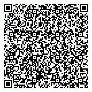 vCard 79397110953